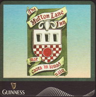 Beer coaster st-jamess-gate-410-zadek-small