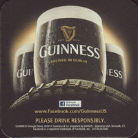 Beer coaster st-jamess-gate-416-zadek-small