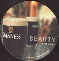 Beer coaster st-jamess-gate-419-small