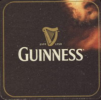 Beer coaster st-jamess-gate-425-oboje-small