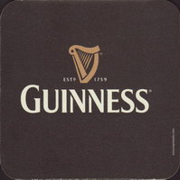 Beer coaster st-jamess-gate-431-small
