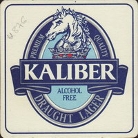 Beer coaster st-jamess-gate-475-small