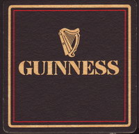 Beer coaster st-jamess-gate-481-small