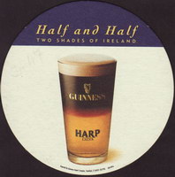 Beer coaster st-jamess-gate-507-small