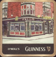 Beer coaster st-jamess-gate-522-zadek-small