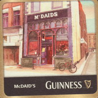 Beer coaster st-jamess-gate-537-zadek-small