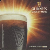 Beer coaster st-jamess-gate-570-zadek-small