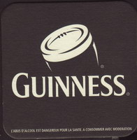 Beer coaster st-jamess-gate-571-small