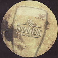 Beer coaster st-jamess-gate-573-small