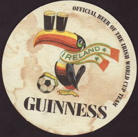 Beer coaster st-jamess-gate-574-small