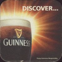 Beer coaster st-jamess-gate-581-small