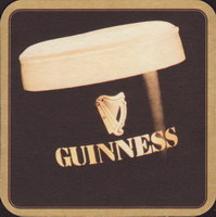 Beer coaster st-jamess-gate-588