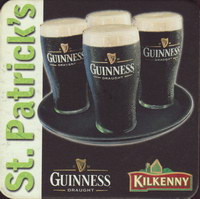 Beer coaster st-jamess-gate-589-small