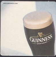 Beer coaster st-jamess-gate-59