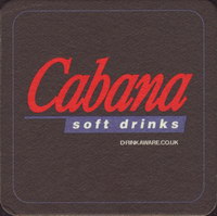 Beer coaster st-jamess-gate-591-zadek-small