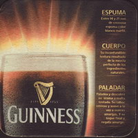 Beer coaster st-jamess-gate-593