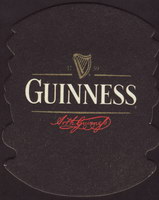 Beer coaster st-jamess-gate-596-small