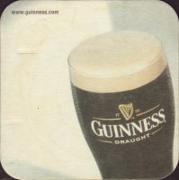 Beer coaster st-jamess-gate-616-small