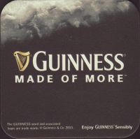 Beer coaster st-jamess-gate-619-zadek-small