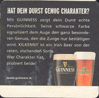 Bierdeckelst-jamess-gate-62-zadek