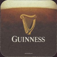 Beer coaster st-jamess-gate-640-small
