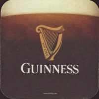 Beer coaster st-jamess-gate-642-small