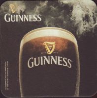 Beer coaster st-jamess-gate-647-zadek-small