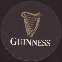 Beer coaster st-jamess-gate-652-small