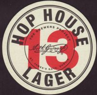 Beer coaster st-jamess-gate-677-small