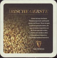 Bierdeckelst-jamess-gate-681-zadek-small