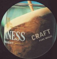 Beer coaster st-jamess-gate-684-small