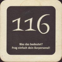 Beer coaster st-jamess-gate-687-zadek