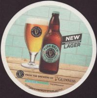 Beer coaster st-jamess-gate-700-small