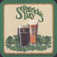 Beer coaster st-jamess-gate-704-small