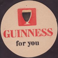 Beer coaster st-jamess-gate-705-small
