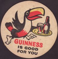 Beer coaster st-jamess-gate-707-small