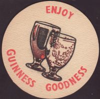 Beer coaster st-jamess-gate-709-small