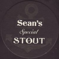 Beer coaster st-jamess-gate-710-zadek-small