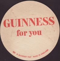 Beer coaster st-jamess-gate-718-zadek-small