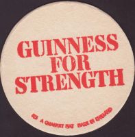 Beer coaster st-jamess-gate-719-zadek-small