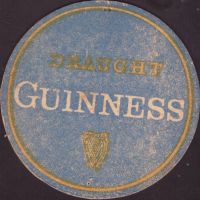 Beer coaster st-jamess-gate-721-small