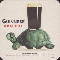 Beer coaster st-jamess-gate-740-oboje-small