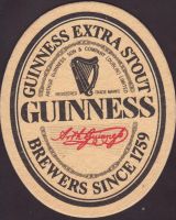 Beer coaster st-jamess-gate-755-small