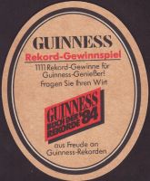 Beer coaster st-jamess-gate-756-zadek-small