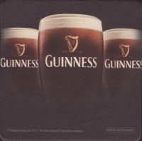 Beer coaster st-jamess-gate-766-zadek-small