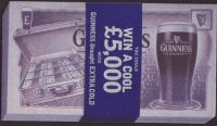 Beer coaster st-jamess-gate-770-small