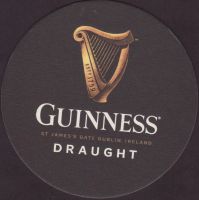 Beer coaster st-jamess-gate-775-oboje-small