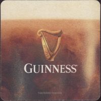 Beer coaster st-jamess-gate-782-small