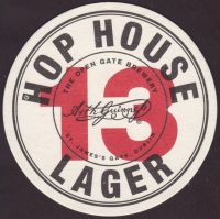 Beer coaster st-jamess-gate-785