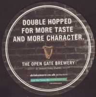 Beer coaster st-jamess-gate-785-zadek-small